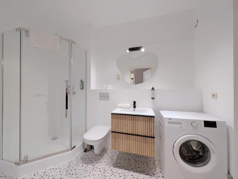 Turnau City Aparthotel image