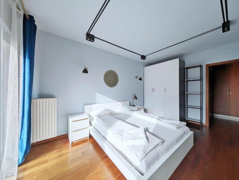 Turnau City Aparthotel image