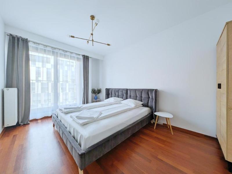 Turnau City Aparthotel image