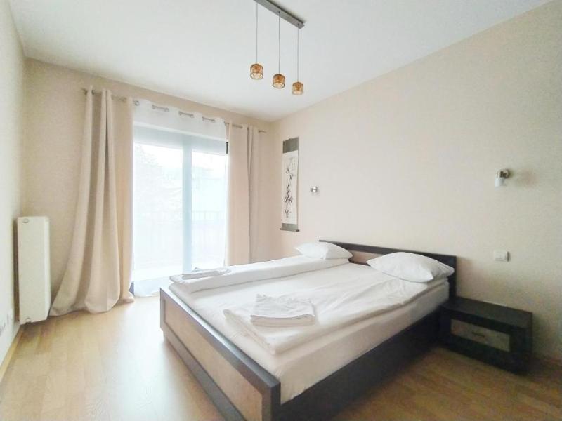 Turnau City Aparthotel image
