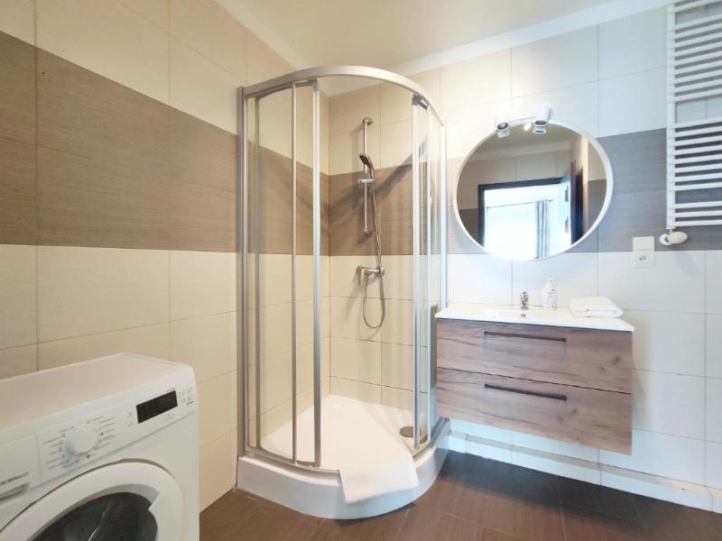 Turnau City Aparthotel image