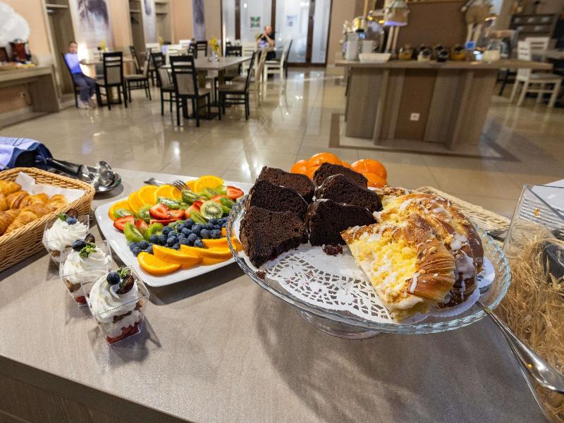Ibis Styles Gniezno Stare Miasto image