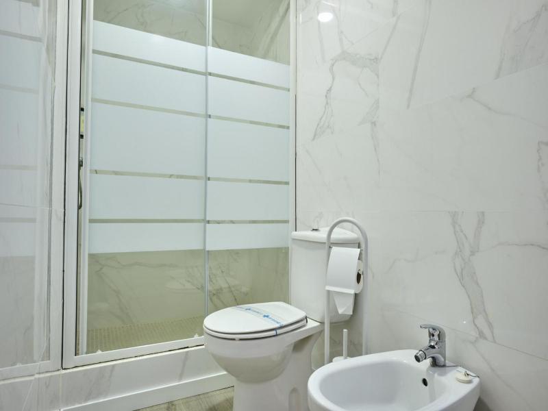 Patria Hotel image