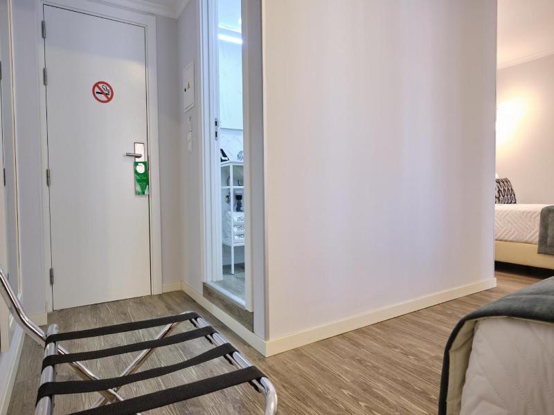 Patria Hotel image