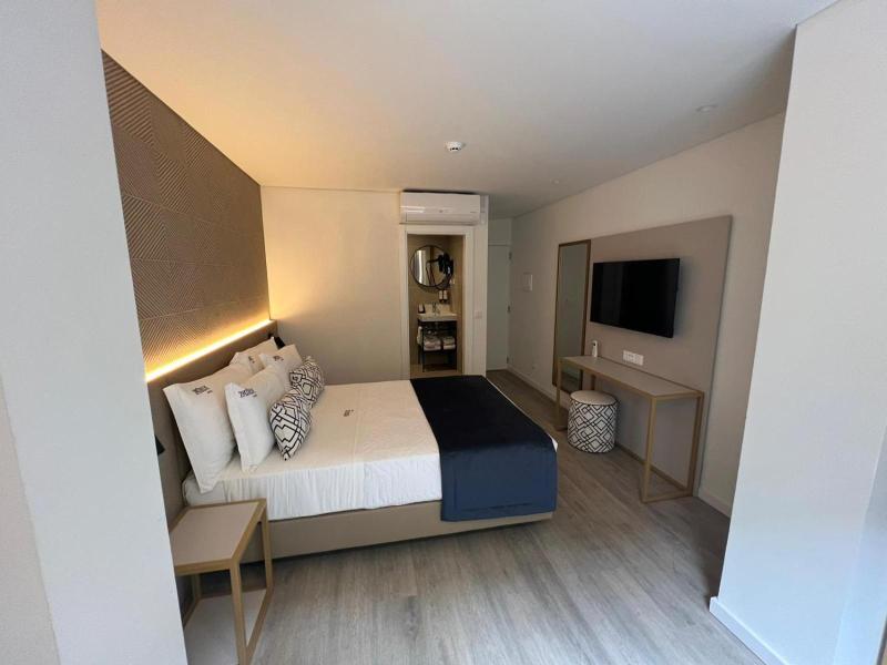 Patria Hotel image