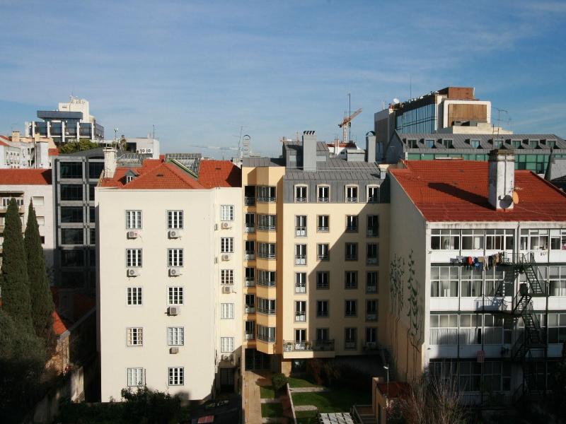 Patria Hotel image