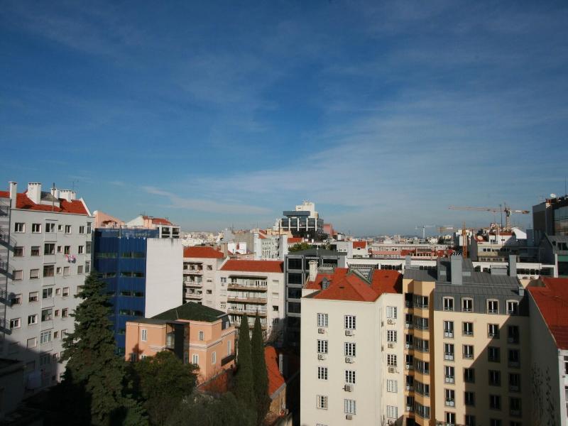 Patria Hotel image