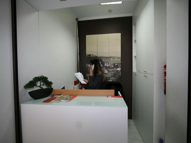 Patria Hotel image