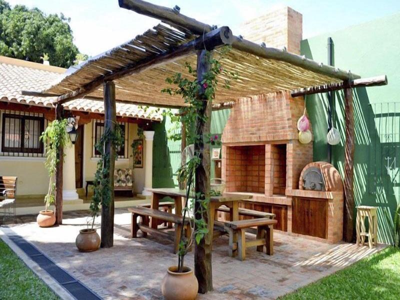 La Casona Hotel Boutique image