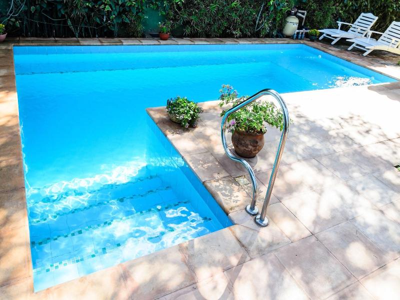 La Casona Hotel Boutique image