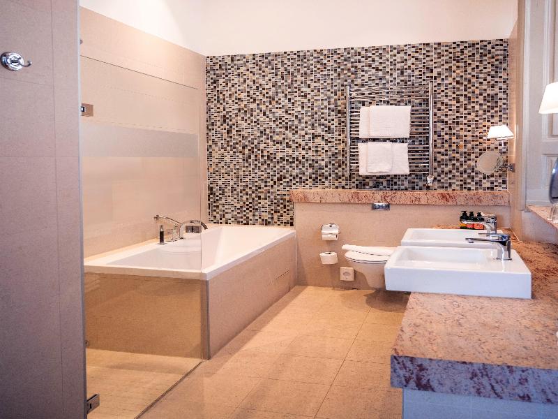 Kungstradgarden Hotel image