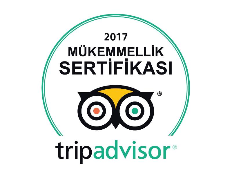 Kapadokya Hill Hotel Spa (+12)