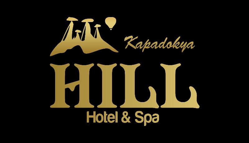 Kapadokya Hill Hotel Spa (+12)