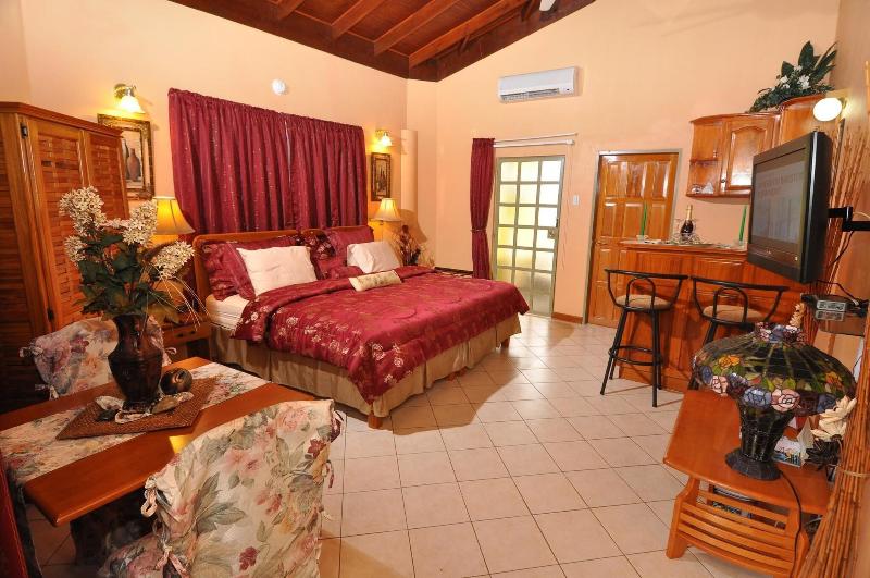 Native Abode image