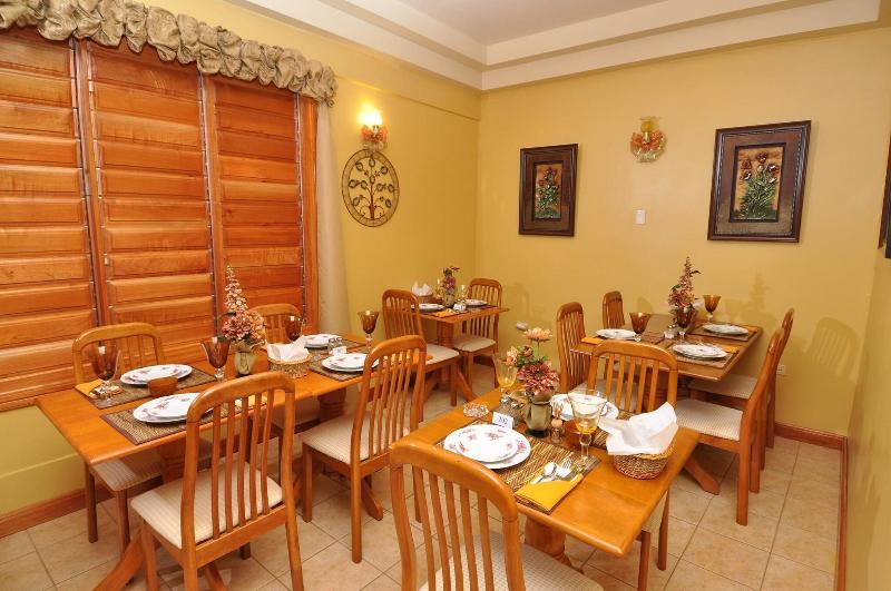 Native Abode image