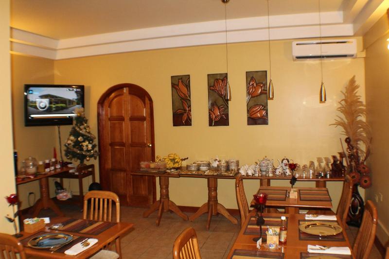 Native Abode image