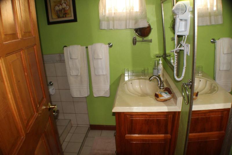 Native Abode image