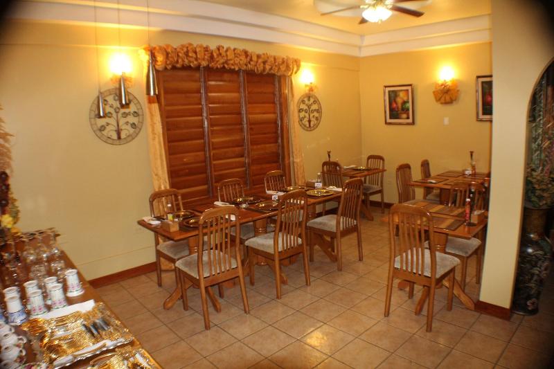 Native Abode image