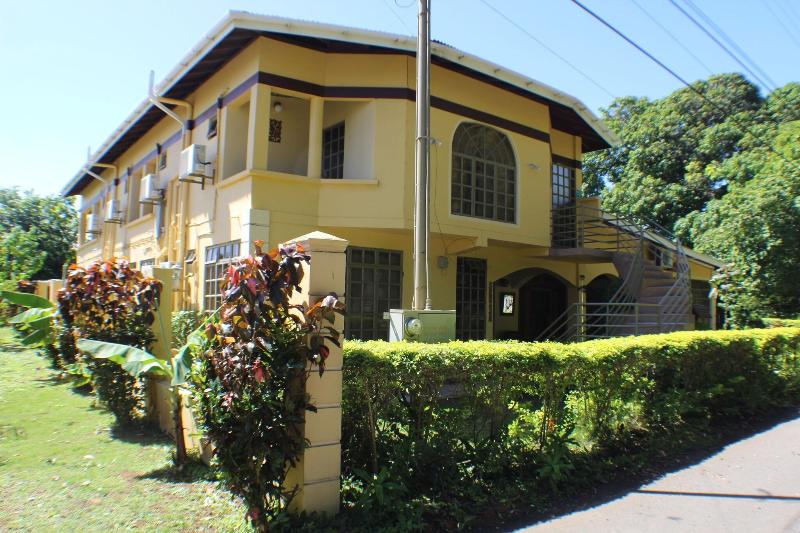 Native Abode image