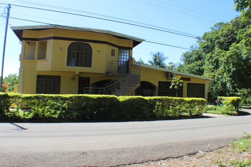 Native Abode image