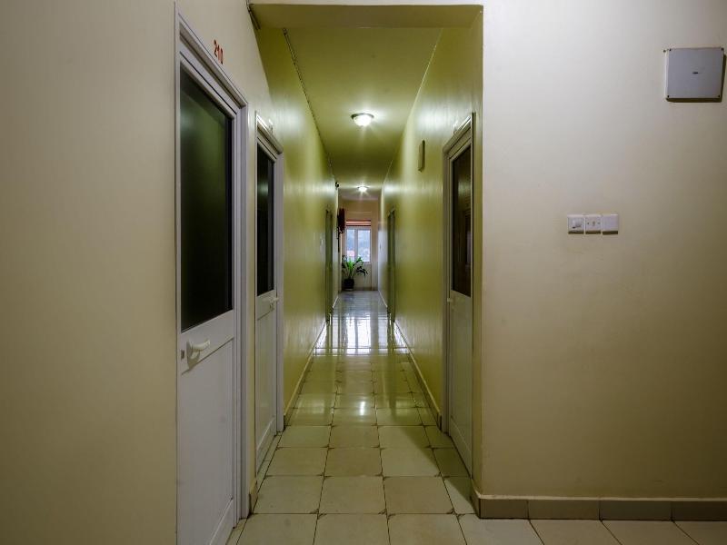 Hotel Top Five image