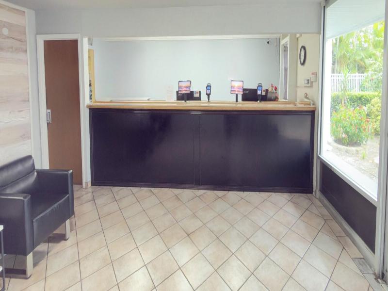 Lantern Inn Suites image