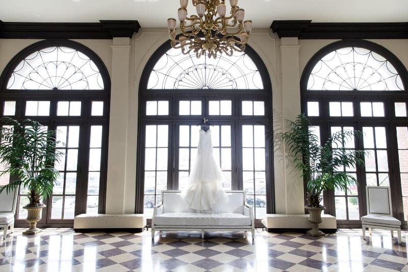 Berkeley Ocean Front Hotel image