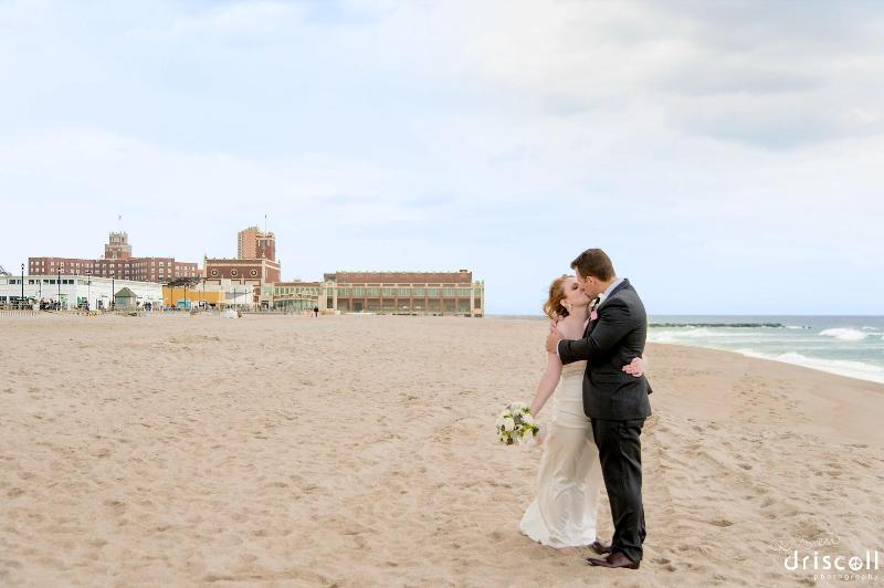Berkeley Ocean Front Hotel image