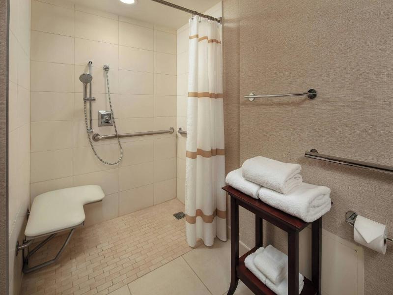 San Diego Marriott La Jolla image