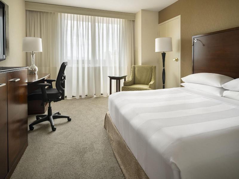 San Diego Marriott La Jolla image