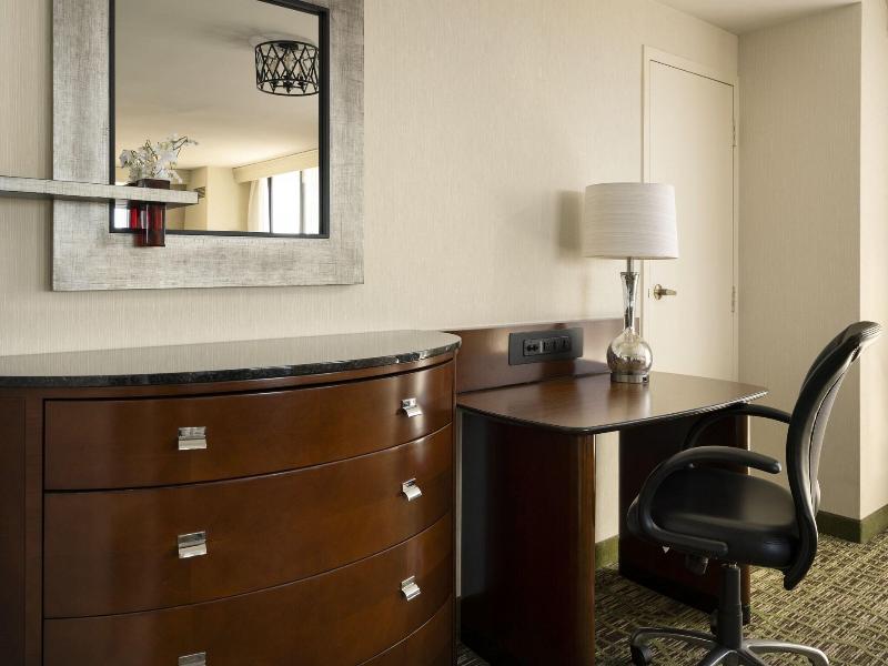 San Diego Marriott La Jolla image