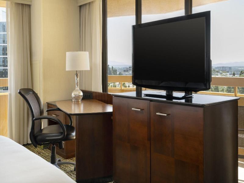 San Diego Marriott La Jolla image