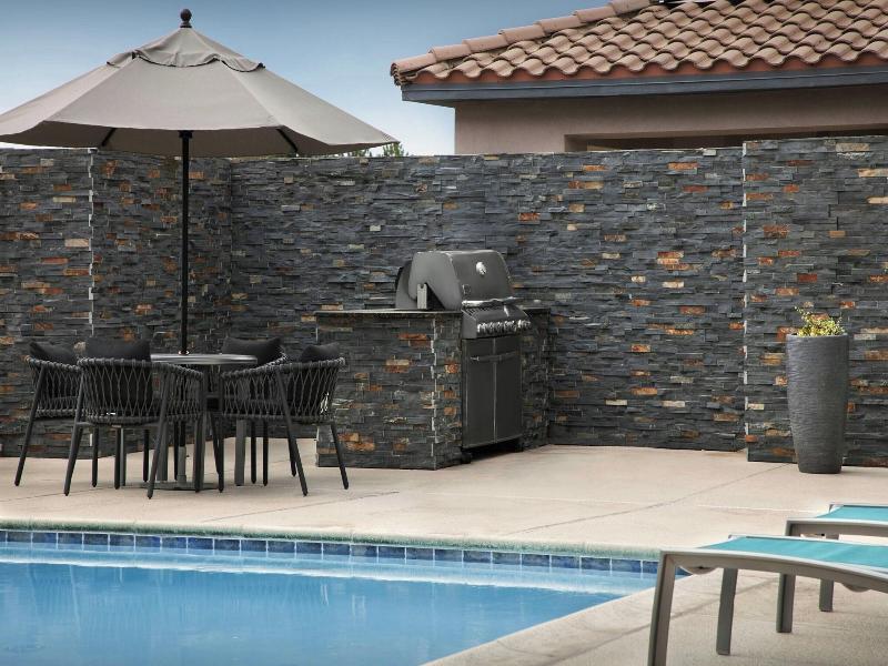 TownePlace Suites Albuquerque Airport
