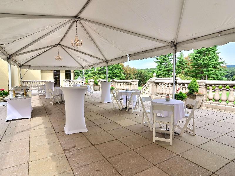 Toftrees Golf Resort And Conference Center image