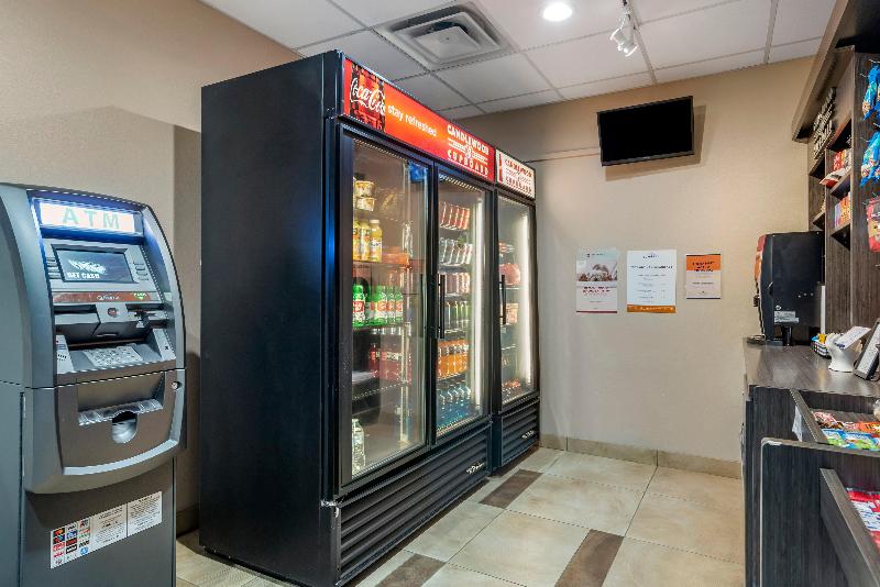 Candlewood Suites Alabaster image