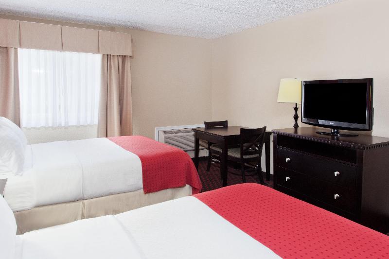 Wyndham Garden Dover image