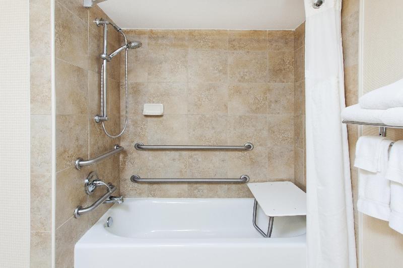 Wyndham Garden Dover image
