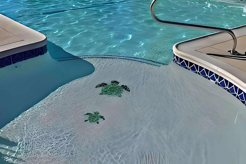 Travelodge by Wyndham Red Bluff South of Redding image