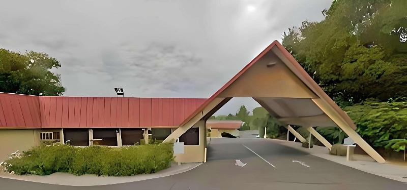 Travelodge by Wyndham Red Bluff South of Redding image