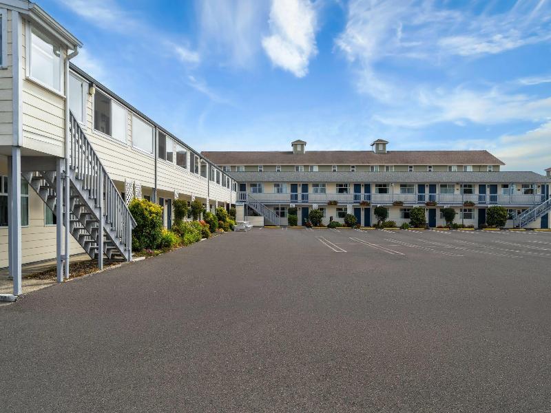 Super 8 by Wyndham Florence OR image