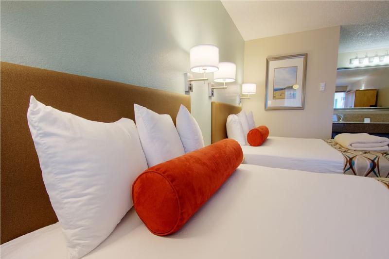 Super 8 By Wyndham Florence Or image