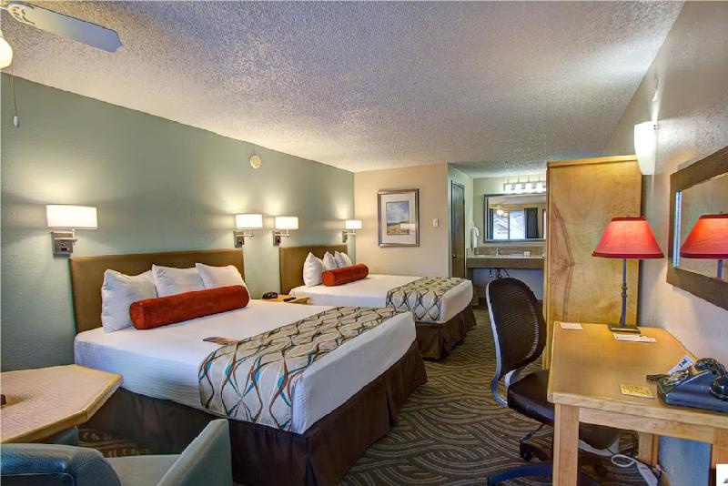 Super 8 By Wyndham Florence Or image