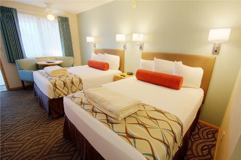 Super 8 By Wyndham Florence Or image