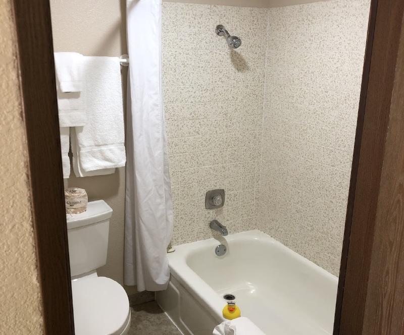 Super 8 By Wyndham Florence Or image