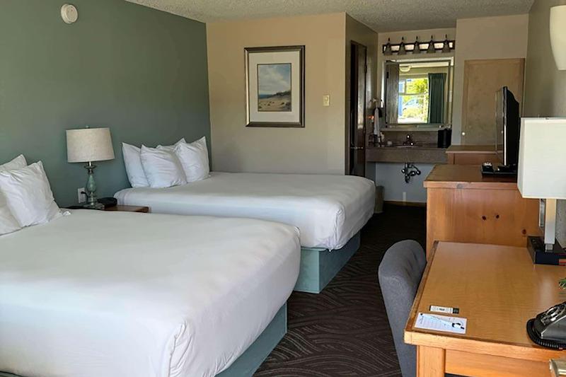 Super 8 By Wyndham Florence Or image