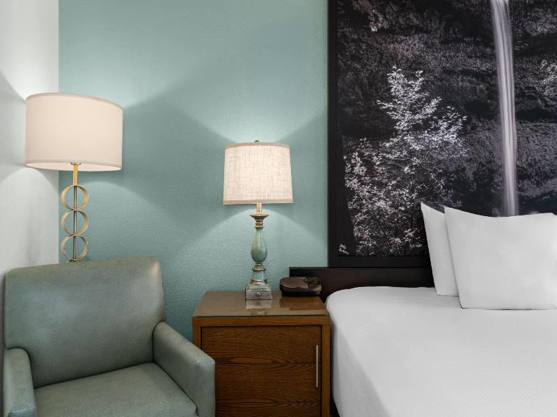 Super 8 by Wyndham Florence OR image