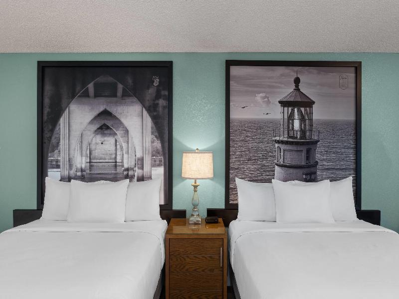 Super 8 by Wyndham Florence OR image