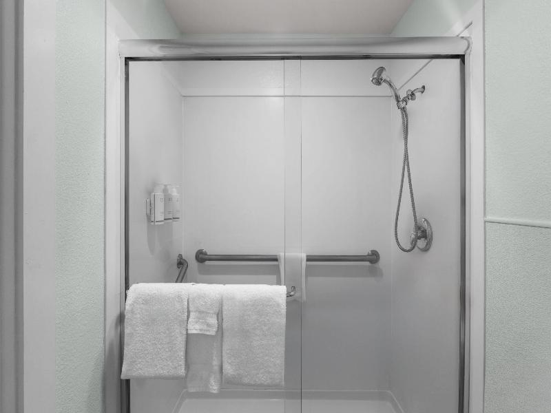Super 8 by Wyndham Florence OR image