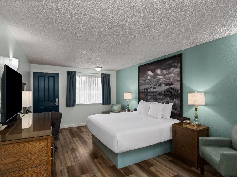 Super 8 by Wyndham Florence OR image