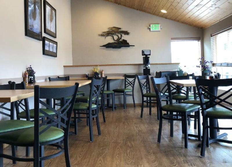 River House Inn, a Baymont by Wyndham image